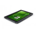 Acer Iconia Tab A500, A501